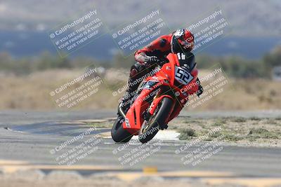 media/Oct-04-2025-CVMA (Sat) [[408bcdd6e4]]/Race 1-Formula Open/